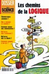 Pour la science