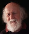 Hubert Reeves