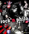 Rock'n Philo