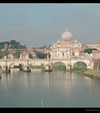 Rome 201