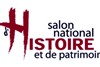 Salon National d'Histoire
