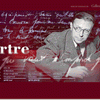 Sartre 100 ans