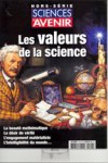 Sciences et Avenir 144