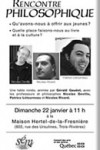 Société des Écrivains de la Mauricie