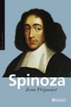 Spinoza