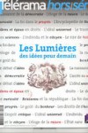 Télérama Hors-série - Les lumières
