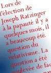 Texte Jérémie
