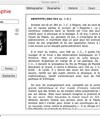 textes philo 3