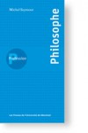 Seymour - Profession Philosophe