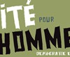 Une cité pour l'homme