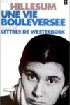 Une vie boulversée