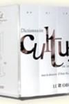 Dictionnaire culturel